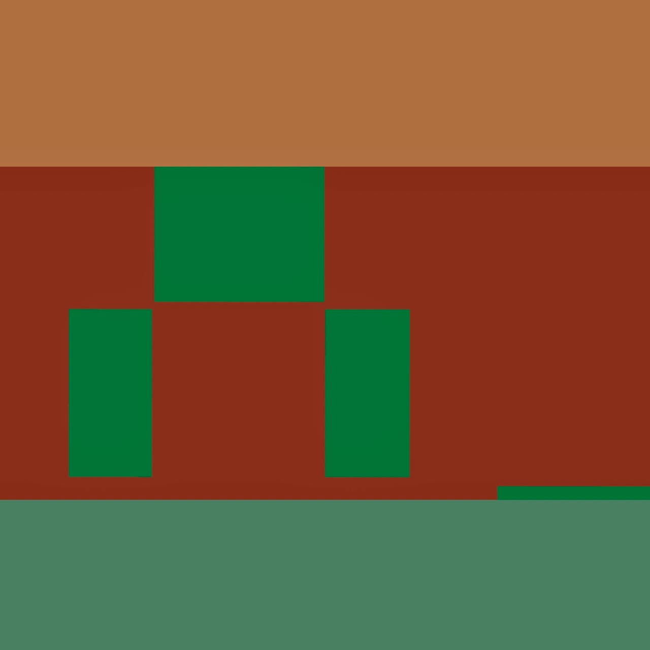 Constants Expansion